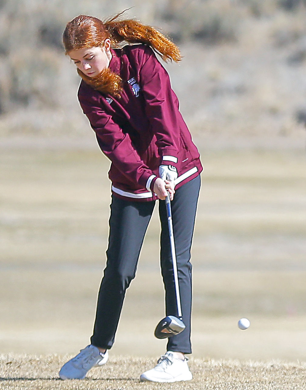 Elko JV-Division 2A Girls Golf Tournament 40.jpg